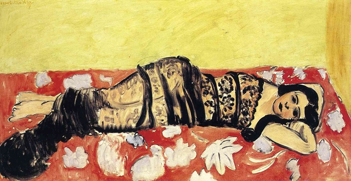 Henri+Matisse-1868-1954 (74).jpg